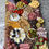Thumbnail: Large board