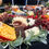 Thumbnail: Grazing table- Fully customizable 