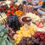 Thumbnail: Grazing table- Fully customizable 