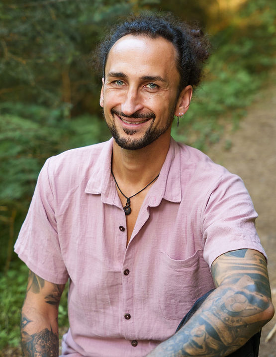 JensBeckPortraitBild