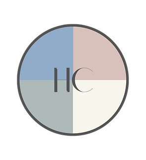 HC Logo Round June 2025.png