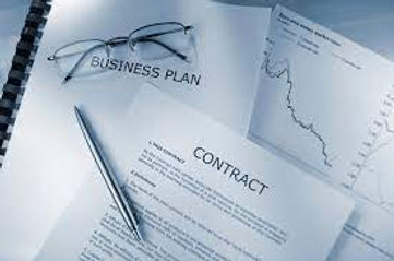 NonProfit Business Formation