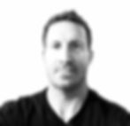 mike robertson, domain broker, domain name acquisition