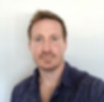 mike robertson, domain broker, buy a domain