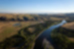 DJI_20250712201910_0064_D.jpg