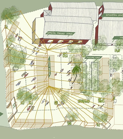 Kalaangan map