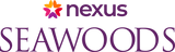 Nexus_SEAWOODS_Logo
