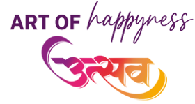 MONISHA Nexus Mall  (3).png