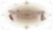 VE.jpg