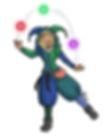 Scraps.jpg