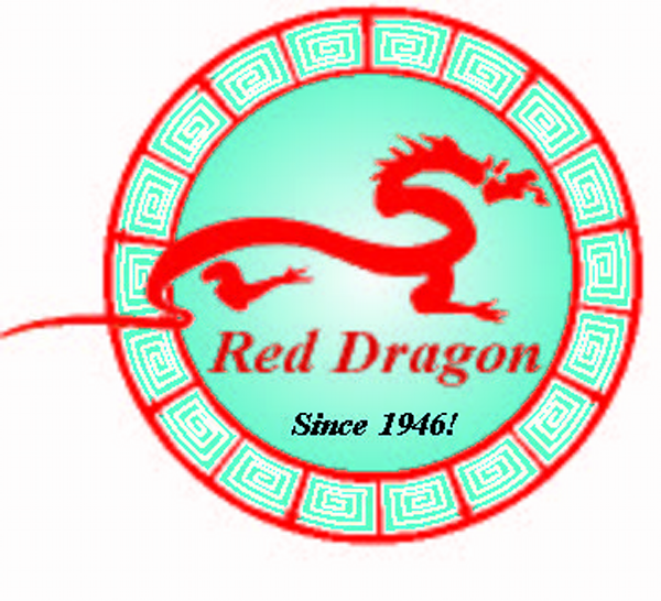 Sponsors Spokane Ren Faire