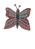Bhil art turned into motifs