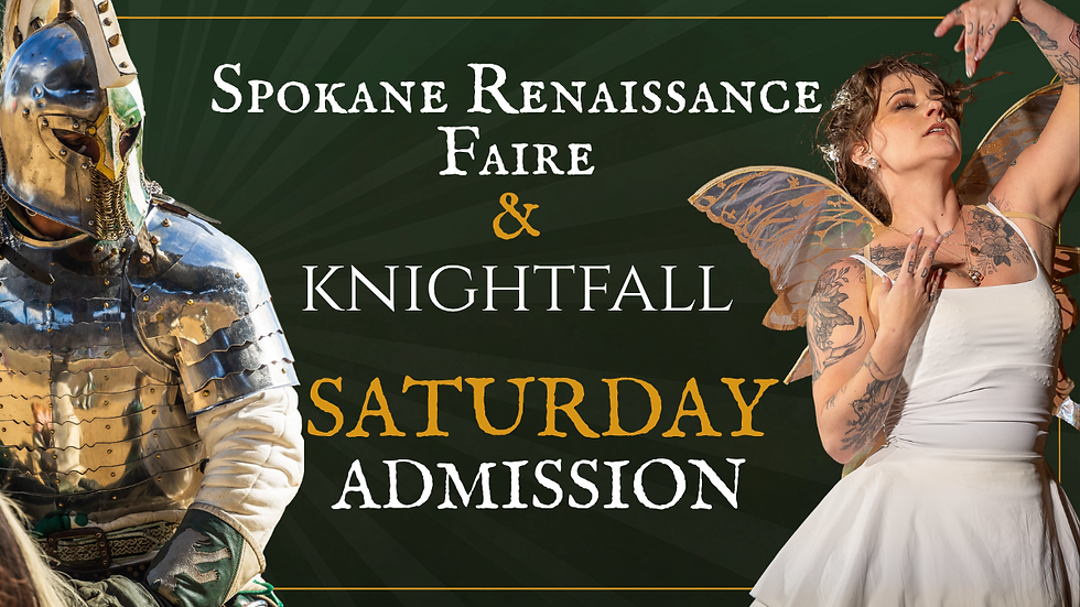 SINGLE DAY ADMISSION (2).png