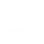 ticket.png