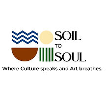 Soil to Soul logo