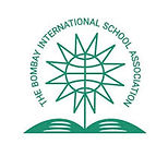 bombay international school 