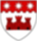 1623707-business-logo-bs5bcndxbh6k1753036791-600.jpg