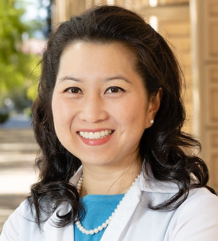 Stanford_BeckyWong-1.jpg
