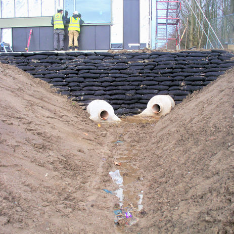 Headwall, Front View, Kingsbury Park.jpg