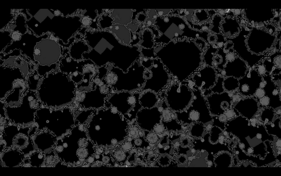 Bildschirmfoto 2019-08-28 um 23.22.23.png