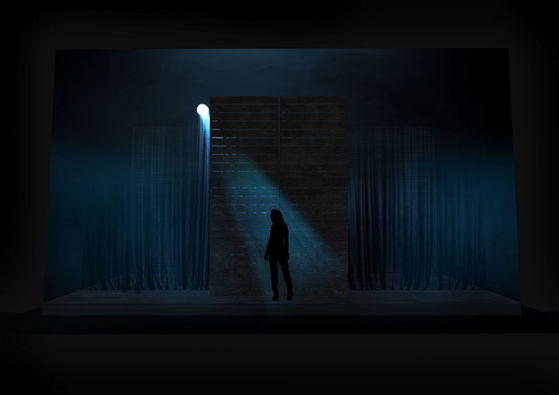 La Traviata - Previsualisation 1.jpg