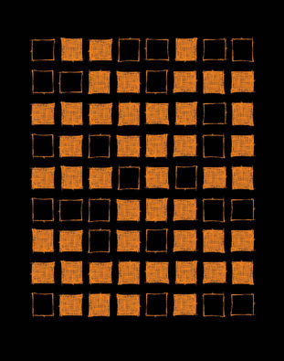 Quadrate durcheinander26_edited.jpg