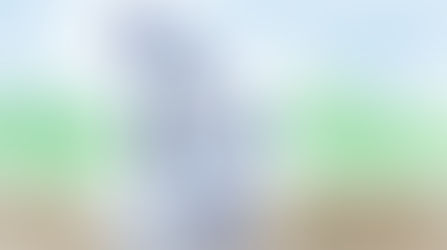 ang laki na ni daddy :D