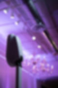 SalsaPromoHighRes149.jpeg
