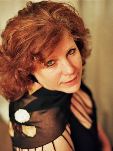 Self-Titled CD | Deb Rhymer Band