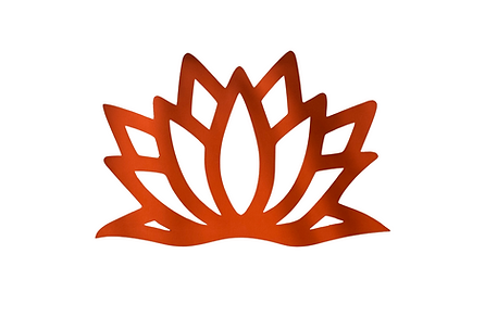 Landscape Rehab Retail Logo