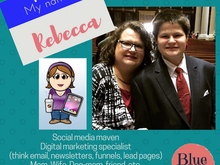 Finding Your First Clients as a Virtual Assistant