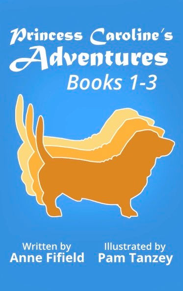 book 1 to 4 collected.jpeg