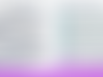 PENCIL desrciption per blog