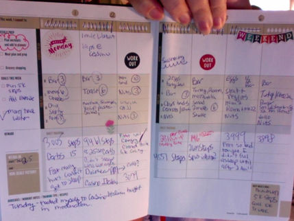 Ten Types of Journals You Can Create