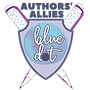 AUTHORS ALLIES logos  & graphics (500 × 500 px) (9).png
