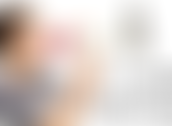 I REALLY Do Blog. . .