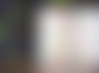 Real Growth Requires You To Step Out Of Your Comfort Zone