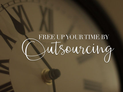 Misconceptions of Outsourcing