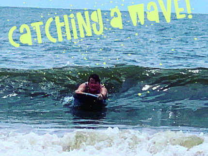 10 Ways to Relax That Require 10 Minutes or Less