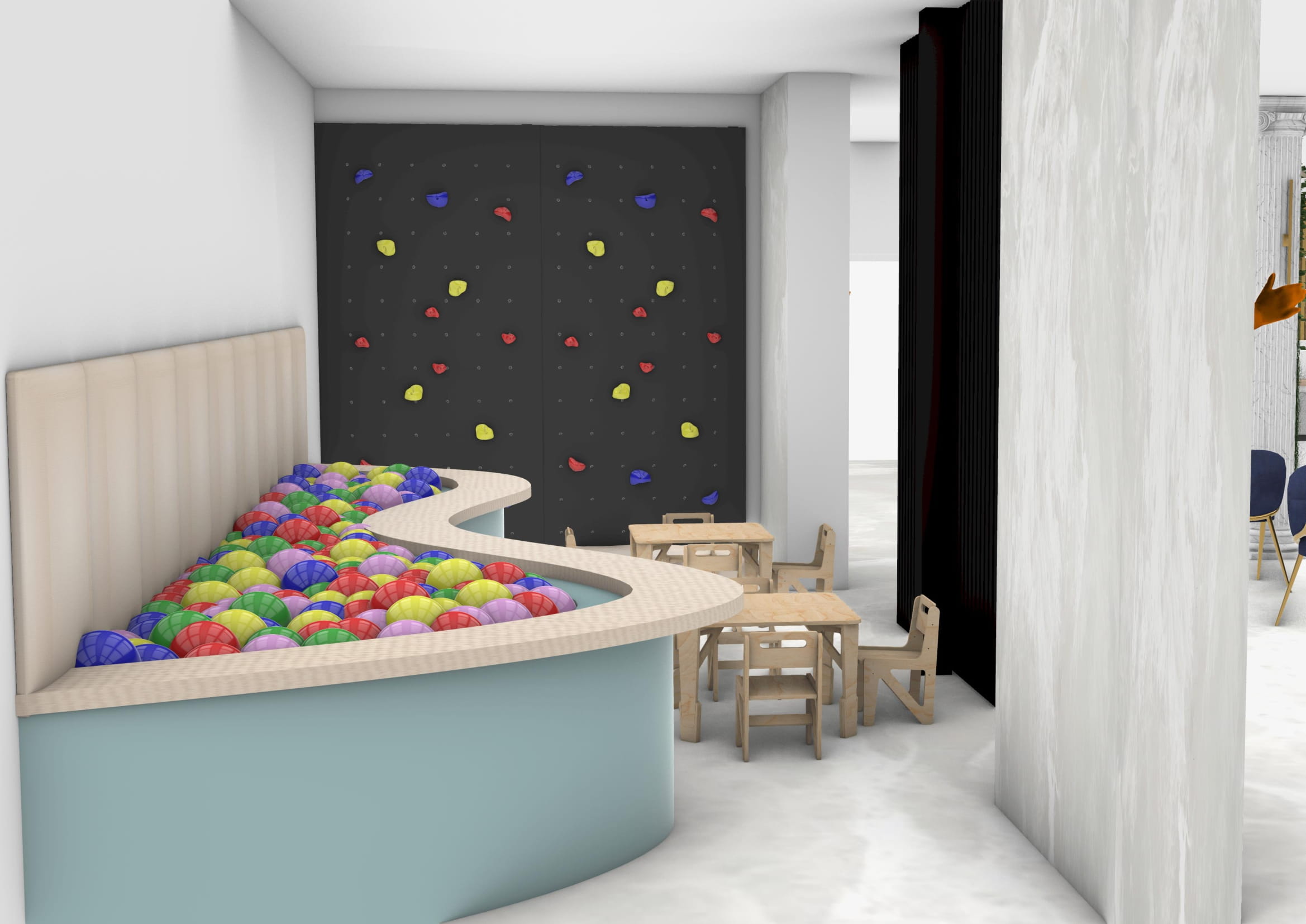 a placeholder image.