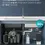 Thumbnail: Vortex 8 Tankless Under Sink Reverse Osmosis Water Filter