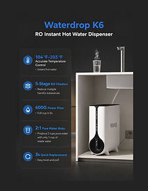 WATER filtration system catalog1.jpg