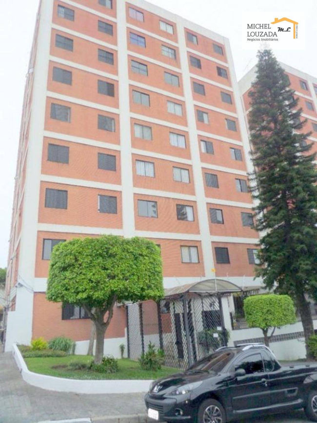 Confira 3 apartamentos com preços imperdíveis