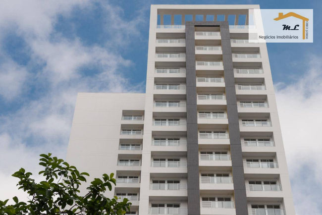Preço de imóveis comerciais caem para o mês de agosto