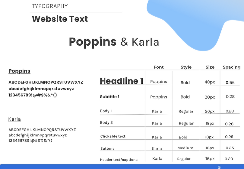 Text (Website).png