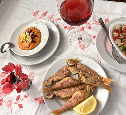 salmonetes_salmorejo_Bar_ElEstrecho_Marbella.jpg