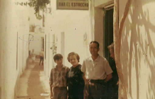 Captura de pantalla 2025-01-30 a las 16_edited.jpg