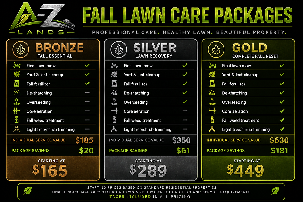 Fall Promotion.png