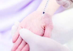 Your paragraph text-6.png