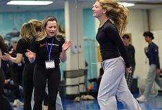 FOA25 Irish 3_edited.jpg